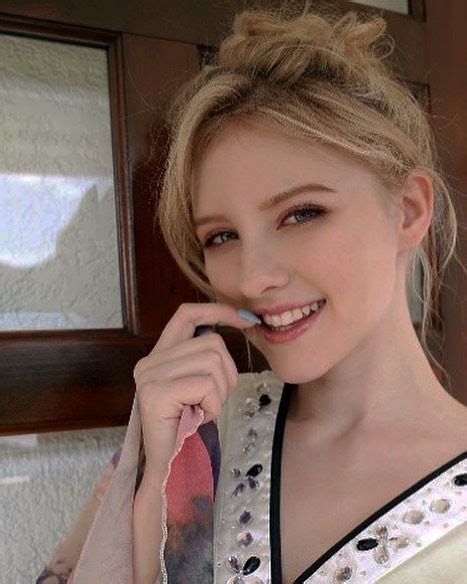 MissaX – Melody Marks – Watching Porn with Melody .